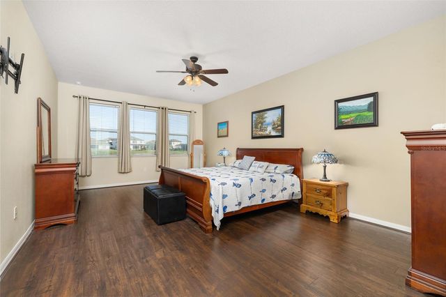 2801 RIALTO COURT, Kissimmee, FL 34746