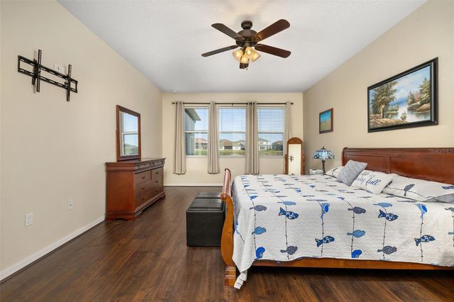 2801 RIALTO COURT, Kissimmee, FL 34746