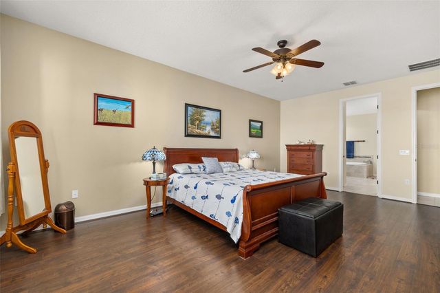 2801 RIALTO COURT, Kissimmee, FL 34746