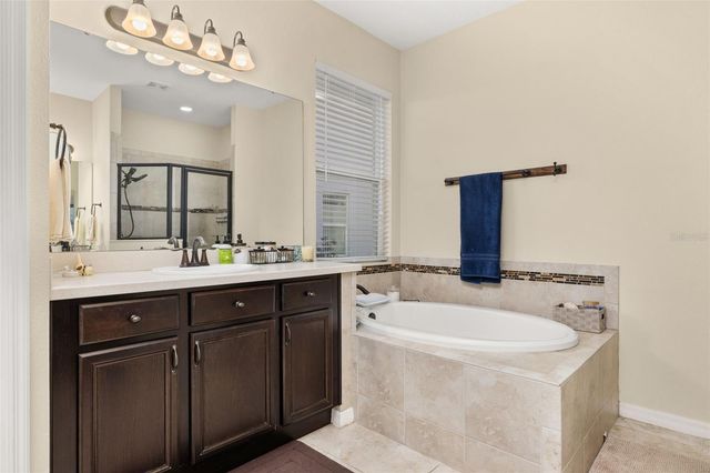 2801 RIALTO COURT, Kissimmee, FL 34746