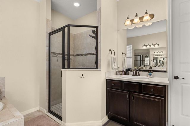 2801 RIALTO COURT, Kissimmee, FL 34746