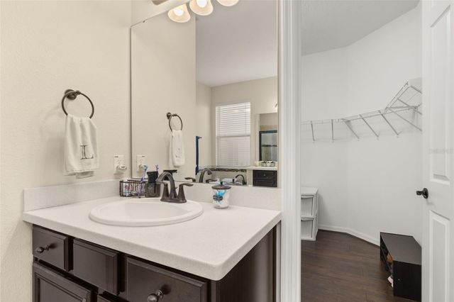 2801 RIALTO COURT, Kissimmee, FL 34746