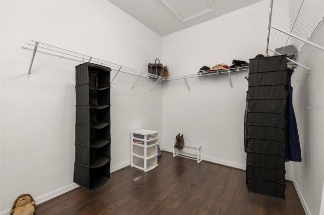 2801 RIALTO COURT, Kissimmee, FL 34746