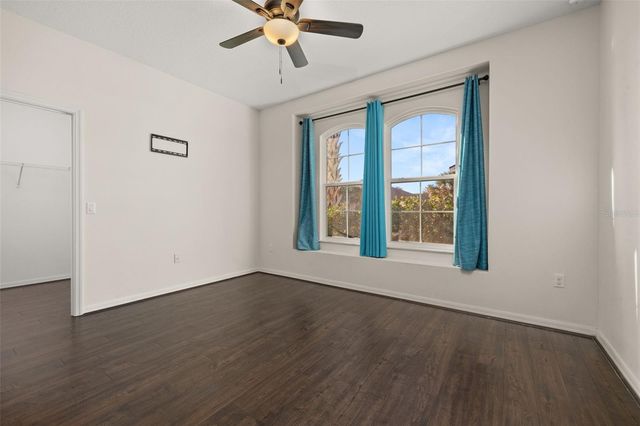 2801 RIALTO COURT, Kissimmee, FL 34746