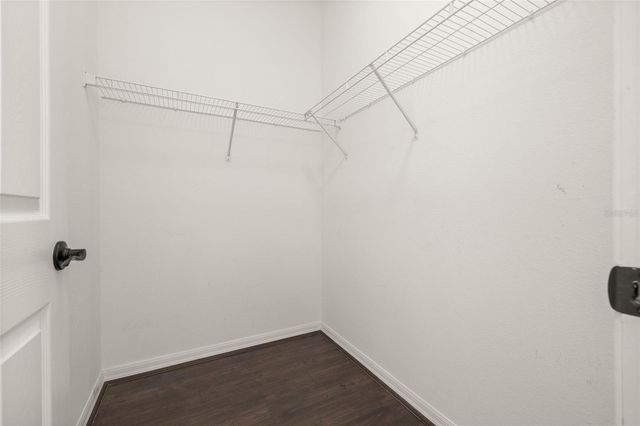 2801 RIALTO COURT, Kissimmee, FL 34746