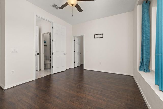 2801 RIALTO COURT, Kissimmee, FL 34746