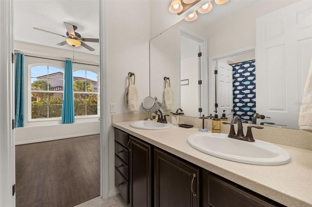 2801 RIALTO COURT, Kissimmee, FL 34746