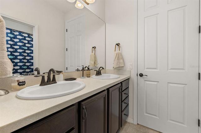 2801 RIALTO COURT, Kissimmee, FL 34746