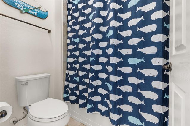 2801 RIALTO COURT, Kissimmee, FL 34746