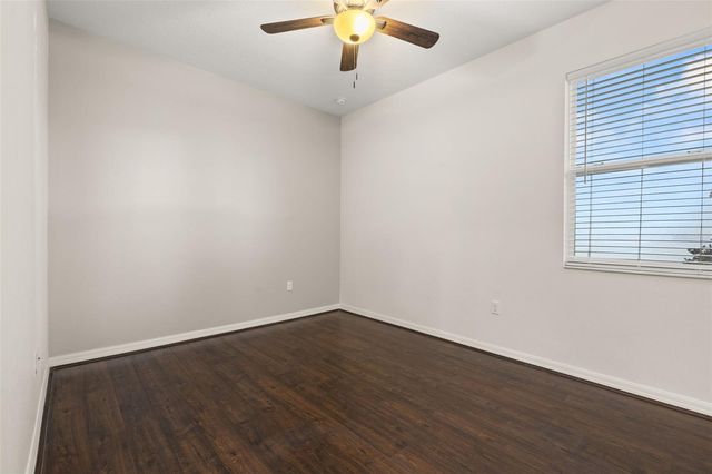 2801 RIALTO COURT, Kissimmee, FL 34746