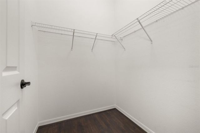 2801 RIALTO COURT, Kissimmee, FL 34746