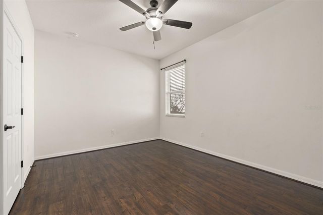 2801 RIALTO COURT, Kissimmee, FL 34746