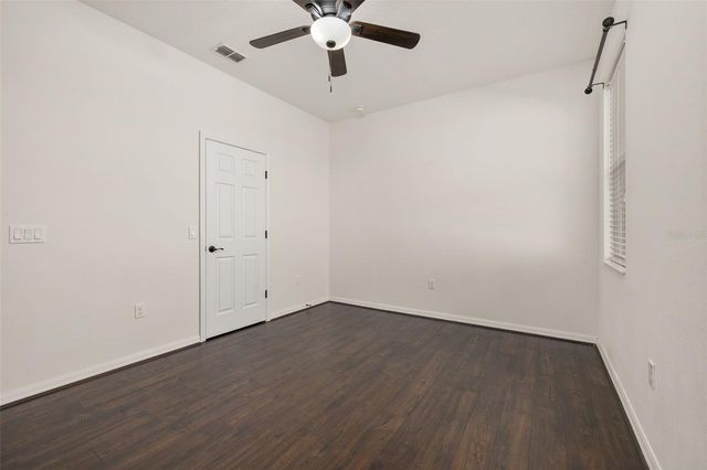 2801 RIALTO COURT, Kissimmee, FL 34746