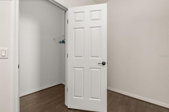 2801 RIALTO COURT, Kissimmee, FL 34746