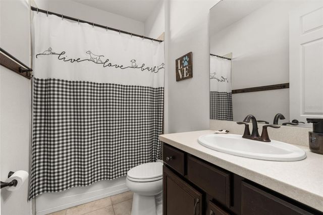 2801 RIALTO COURT, Kissimmee, FL 34746