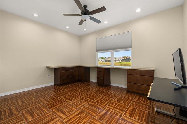 2801 RIALTO COURT, Kissimmee, FL 34746