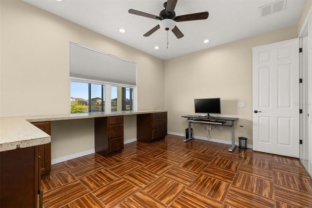 2801 RIALTO COURT, Kissimmee, FL 34746