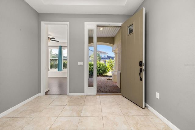 2801 RIALTO COURT, Kissimmee, FL 34746