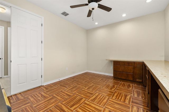 2801 RIALTO COURT, Kissimmee, FL 34746