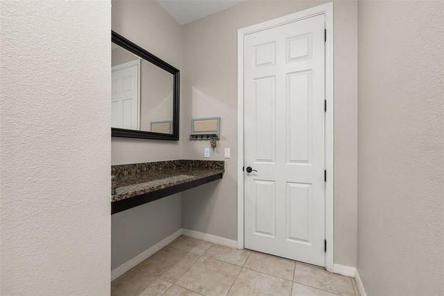 2801 RIALTO COURT, Kissimmee, FL 34746