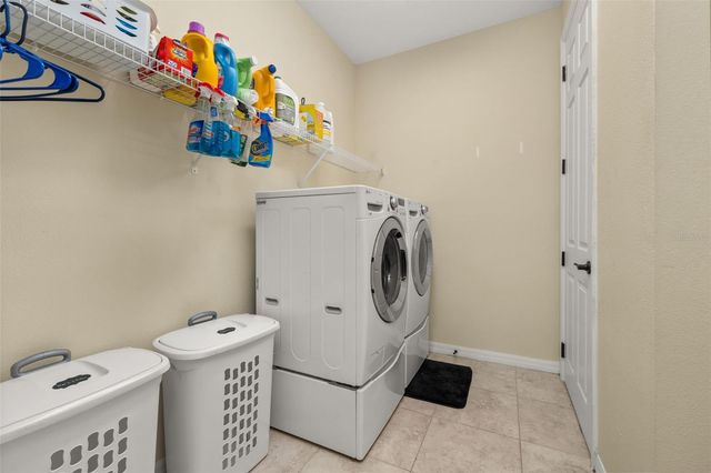 2801 RIALTO COURT, Kissimmee, FL 34746