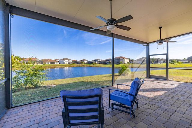 2801 RIALTO COURT, Kissimmee, FL 34746