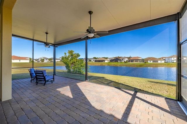 2801 RIALTO COURT, Kissimmee, FL 34746