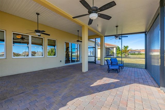 2801 RIALTO COURT, Kissimmee, FL 34746