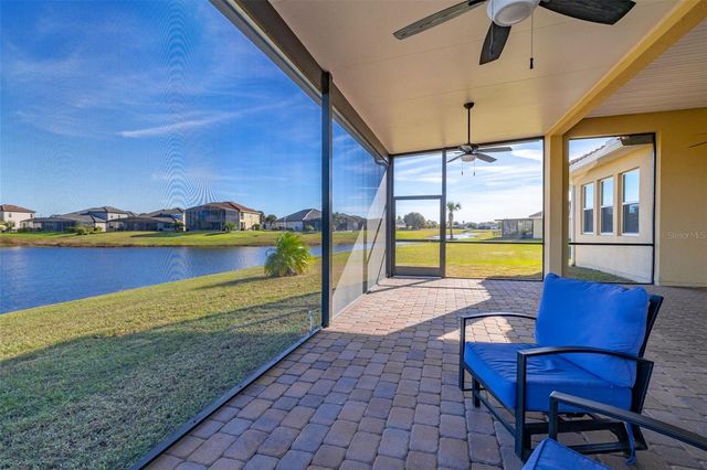 2801 RIALTO COURT, Kissimmee, FL 34746