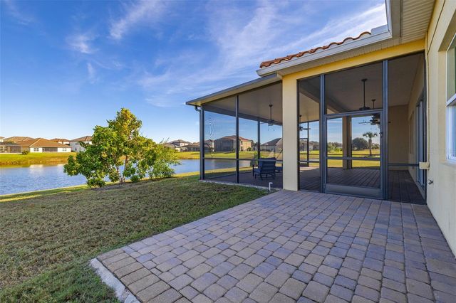 2801 RIALTO COURT, Kissimmee, FL 34746