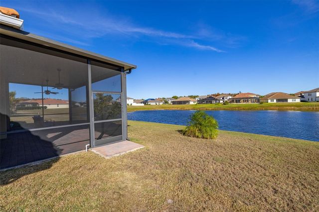 2801 RIALTO COURT, Kissimmee, FL 34746