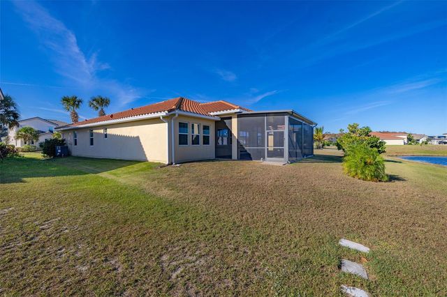 2801 RIALTO COURT, Kissimmee, FL 34746