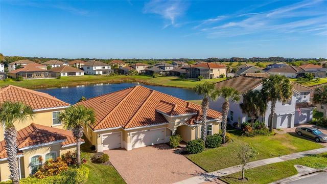 2801 RIALTO COURT, Kissimmee, FL 34746