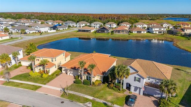 2801 RIALTO COURT, Kissimmee, FL 34746