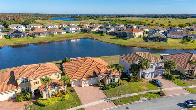 2801 RIALTO COURT, Kissimmee, FL 34746