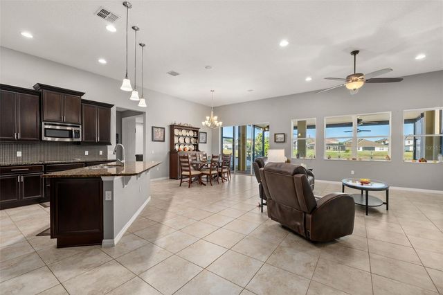 2801 RIALTO COURT, Kissimmee, FL 34746