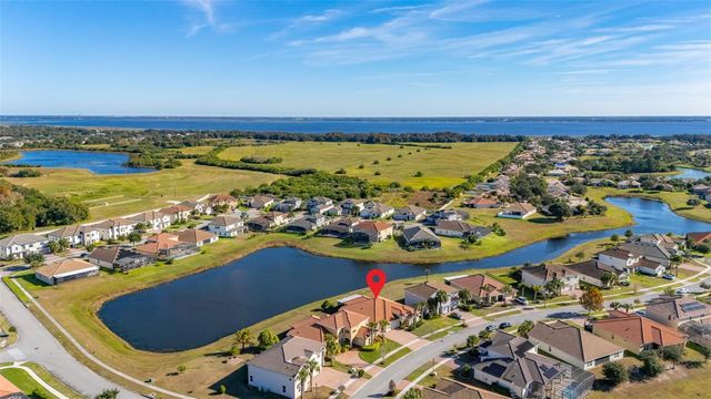 2801 RIALTO COURT, Kissimmee, FL 34746