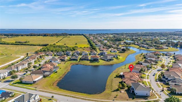 2801 RIALTO COURT, Kissimmee, FL 34746