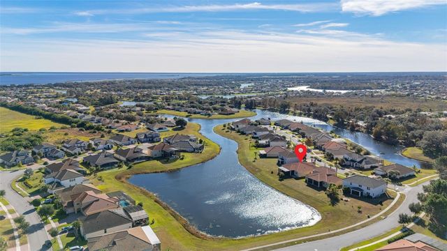 2801 RIALTO COURT, Kissimmee, FL 34746