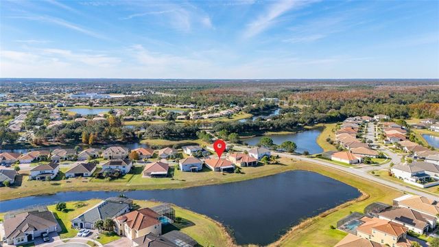 2801 RIALTO COURT, Kissimmee, FL 34746