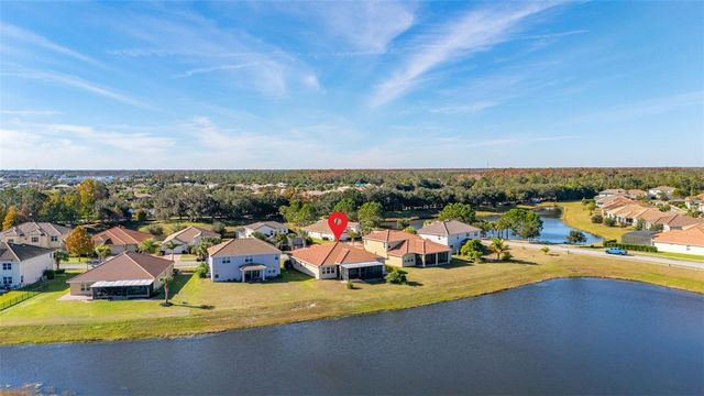 2801 RIALTO COURT, Kissimmee, FL 34746