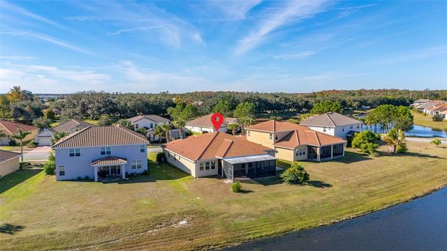 2801 RIALTO COURT, Kissimmee, FL 34746