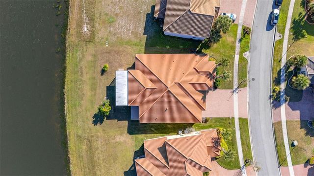 2801 RIALTO COURT, Kissimmee, FL 34746