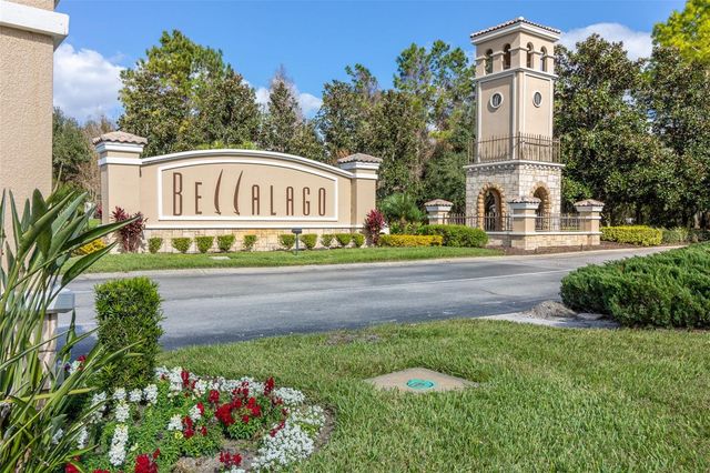 2801 RIALTO COURT, Kissimmee, FL 34746