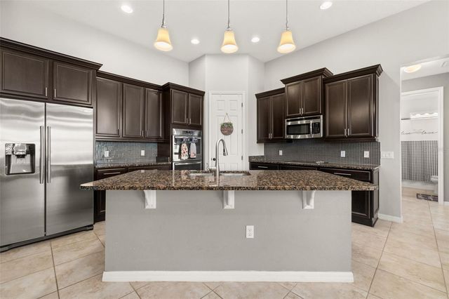 2801 RIALTO COURT, Kissimmee, FL 34746