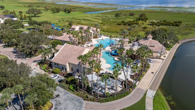 2801 RIALTO COURT, Kissimmee, FL 34746