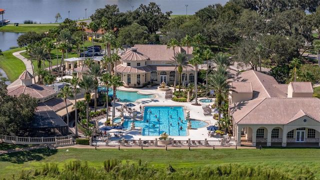 2801 RIALTO COURT, Kissimmee, FL 34746