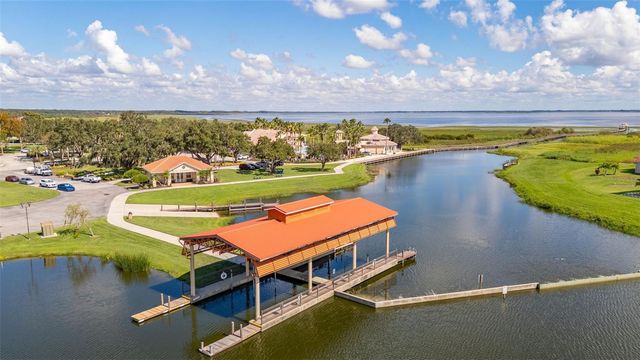 2801 RIALTO COURT, Kissimmee, FL 34746