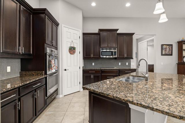 2801 RIALTO COURT, Kissimmee, FL 34746