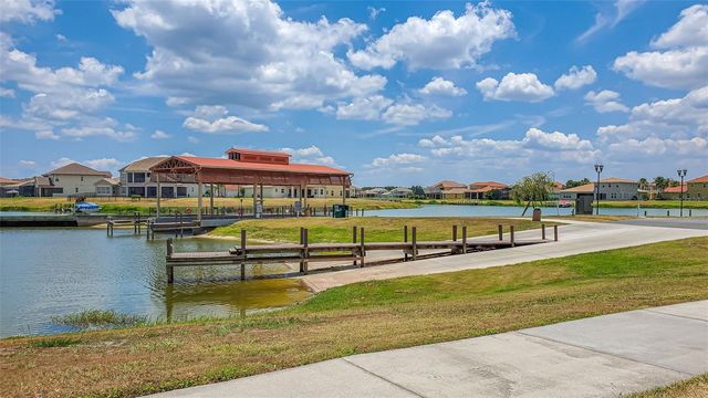 2801 RIALTO COURT, Kissimmee, FL 34746